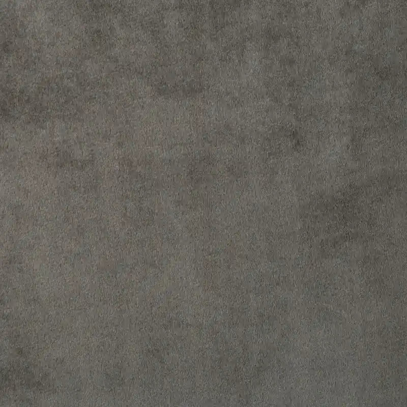 Fauteuil rembourré du milieu du siècle 30,25P x 34,25L x 39,75H