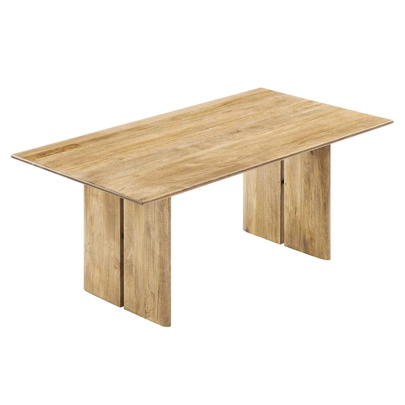 Table de salle à manger 72
