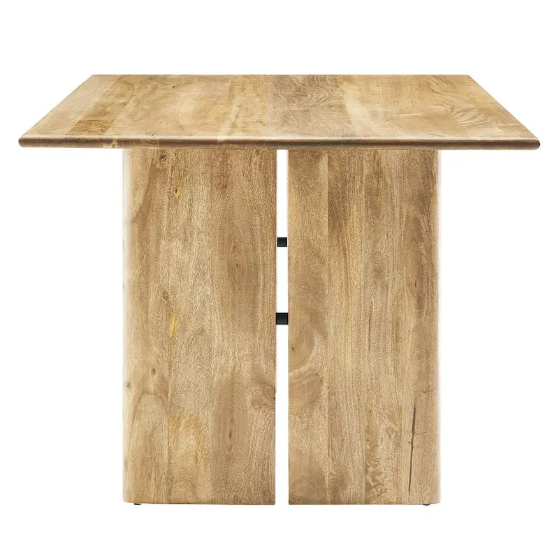 72 Dining Table
