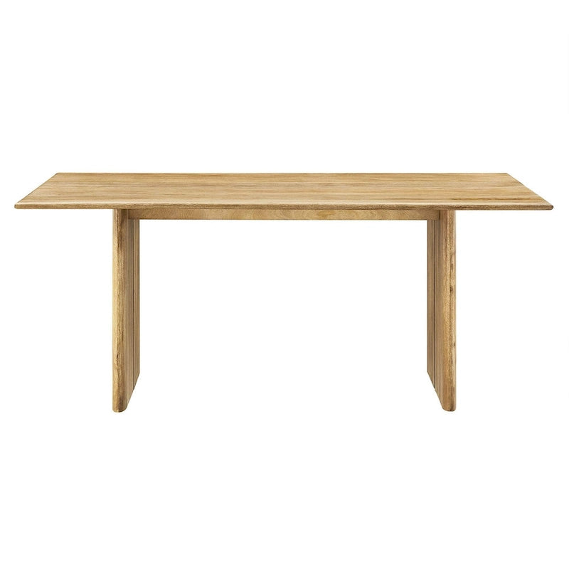 Table de salle à manger 72