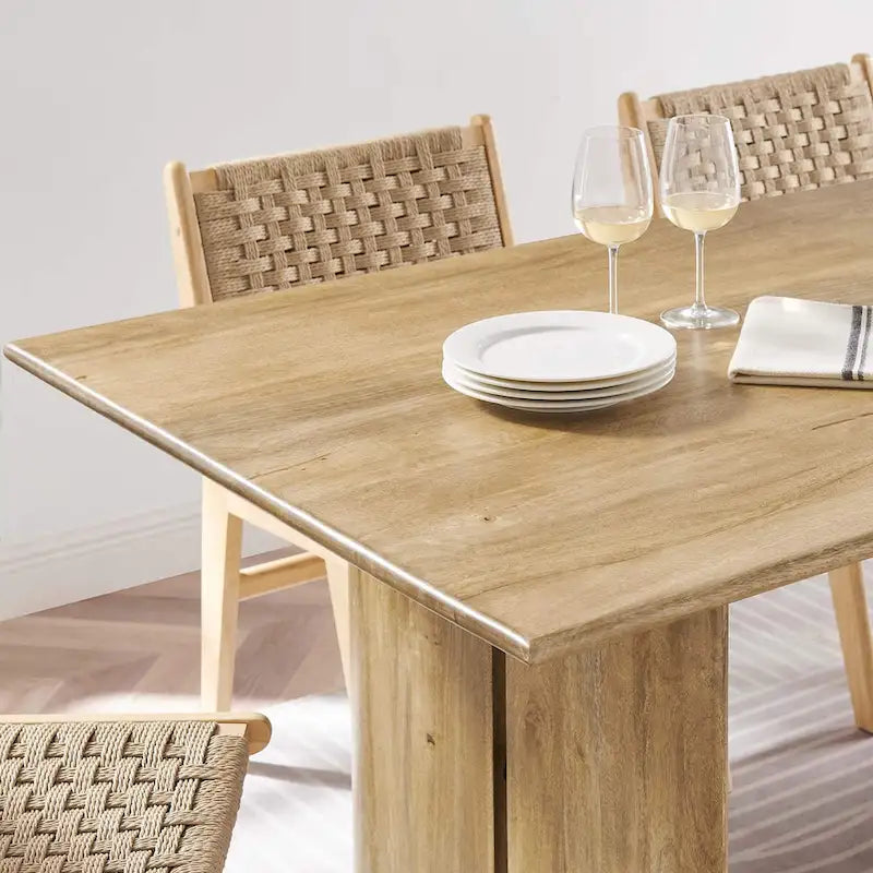 Table de salle à manger 72