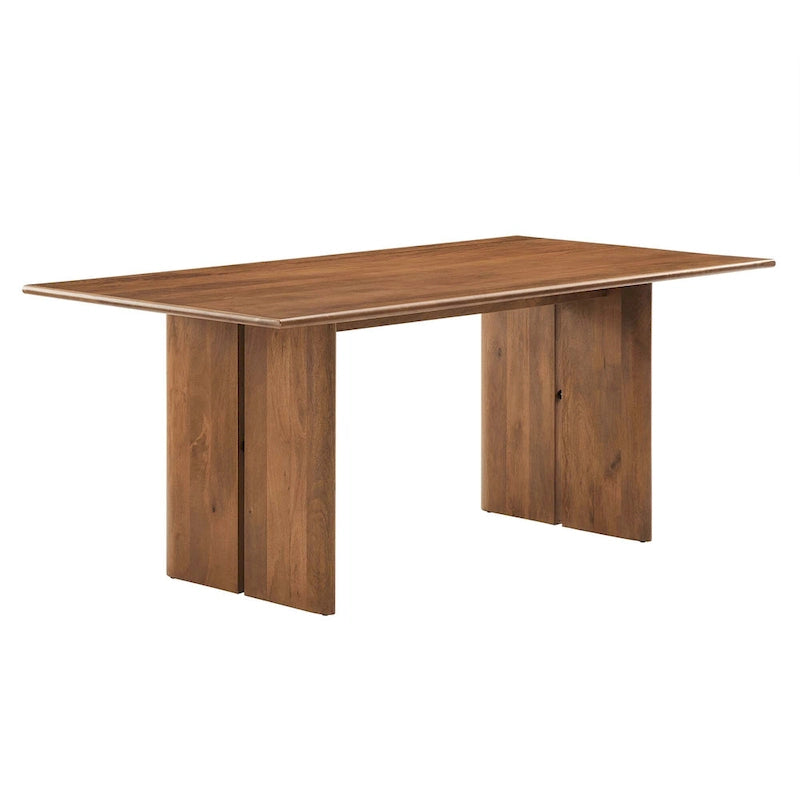 Table de salle à manger 72