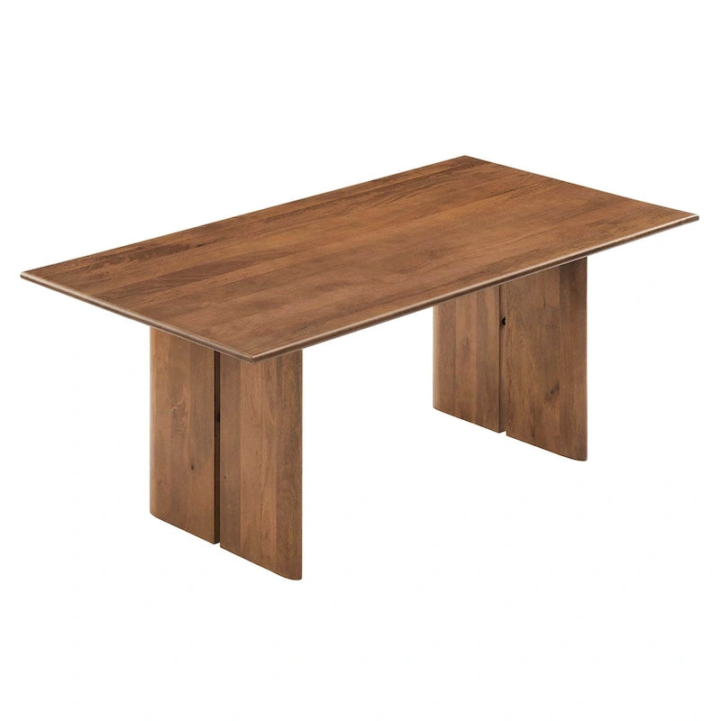 Table de salle à manger 72