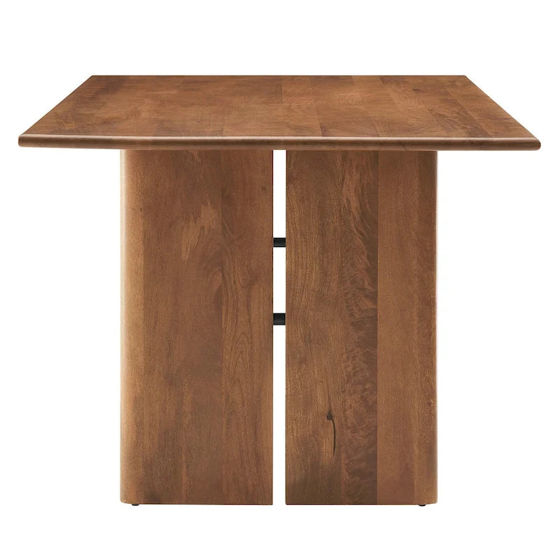 Table de salle à manger 72