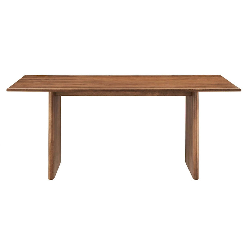 Table de salle à manger 72