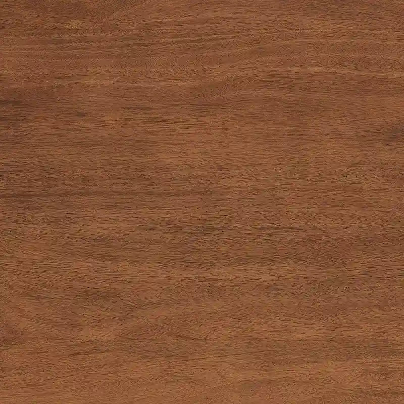 Table de salle à manger 72