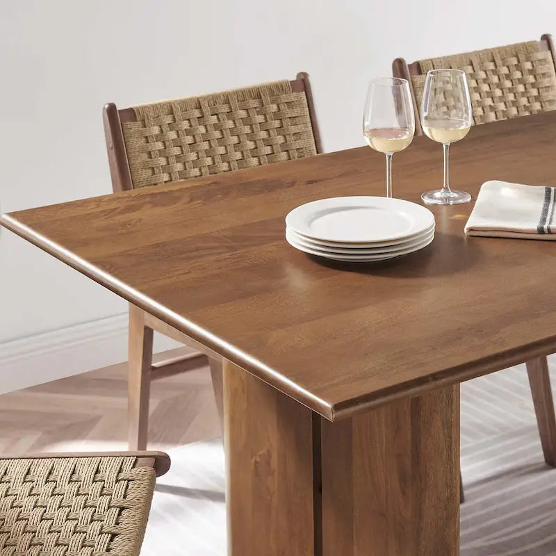 Table de salle à manger 72