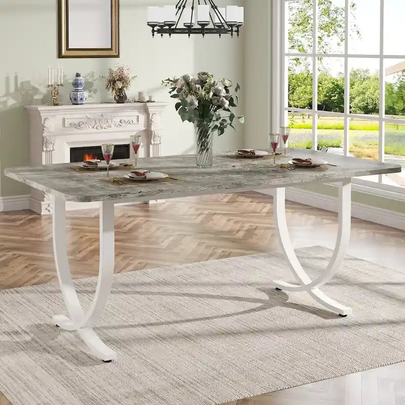 Dining Tables