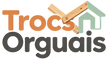  Trocs Orguais - Home